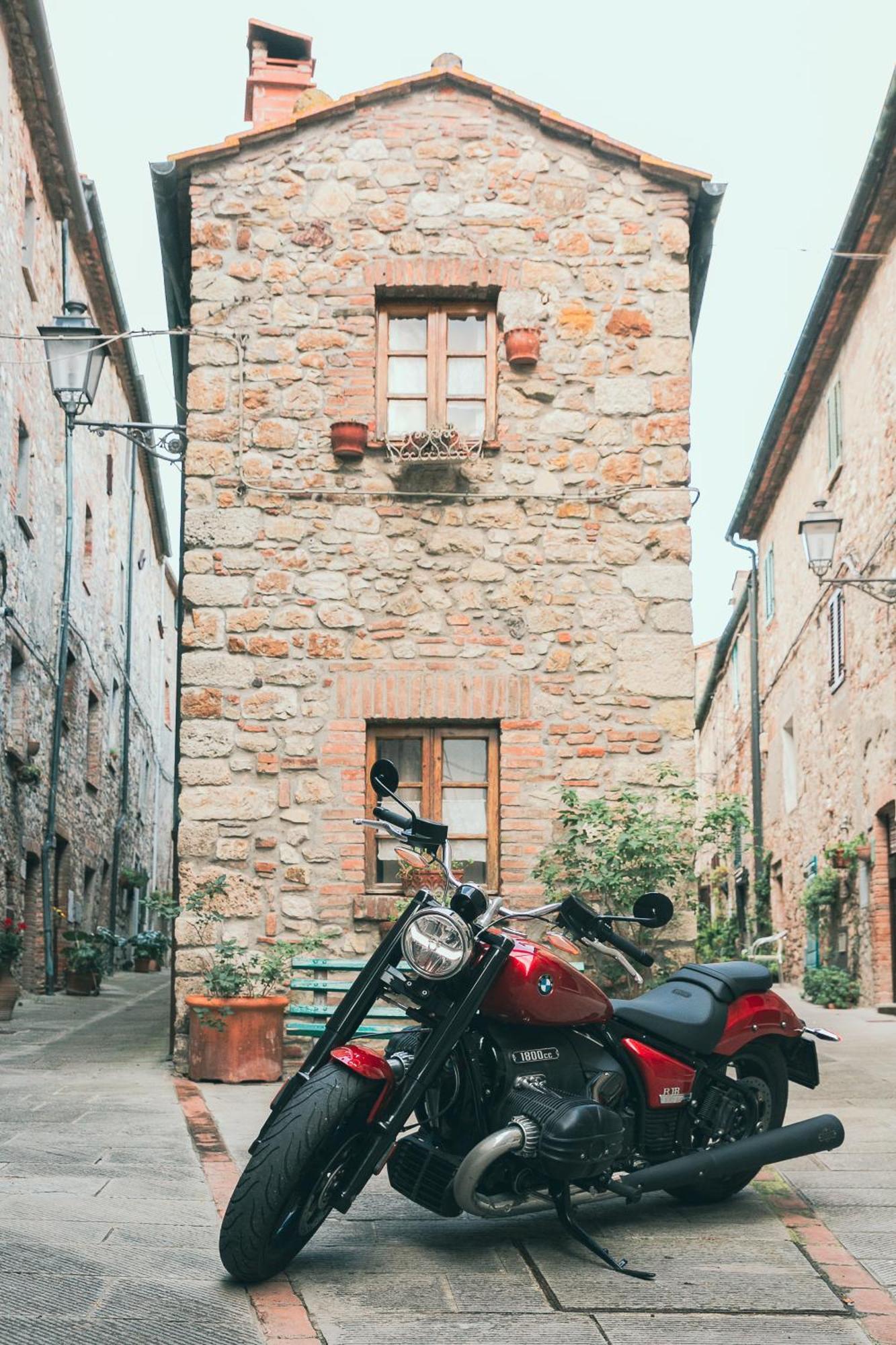 Il Cantuccio Di Monteverdi Marittimo, Borgo Di Canneto Canneto  Bagian luar foto